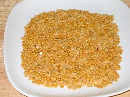 Manufacturers Exporters and Wholesale Suppliers of Toor Dal Nagpur Maharashtra
